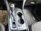 2020 Chevrolet Equinox AWD LT