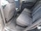 2020 Chevrolet Equinox AWD LT