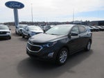 2020 Chevrolet Equinox AWD LT