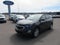 2020 Chevrolet Equinox AWD LT