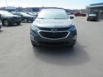 2020 Chevrolet Equinox AWD LT