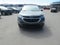 2020 Chevrolet Equinox AWD LT
