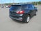 2020 Chevrolet Equinox AWD LT