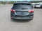 2020 Chevrolet Equinox AWD LT