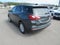 2020 Chevrolet Equinox AWD LT