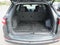 2020 Chevrolet Equinox AWD LT