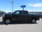 2021 GMC Sierra 1500 Crew Cab Short Box 4-Wheel Drive AT4