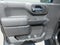 2021 GMC Sierra 1500 Crew Cab Short Box 4-Wheel Drive AT4