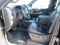 2021 GMC Sierra 1500 Crew Cab Short Box 4-Wheel Drive AT4