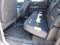 2021 GMC Sierra 1500 Crew Cab Short Box 4-Wheel Drive AT4