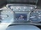 2021 GMC Sierra 1500 Crew Cab Short Box 4-Wheel Drive AT4