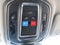 2021 GMC Sierra 1500 Crew Cab Short Box 4-Wheel Drive AT4