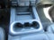 2021 GMC Sierra 1500 Crew Cab Short Box 4-Wheel Drive AT4