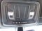 2021 GMC Sierra 1500 Crew Cab Short Box 4-Wheel Drive AT4
