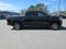 2021 GMC Sierra 1500 Crew Cab Short Box 4-Wheel Drive AT4