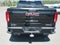 2021 GMC Sierra 1500 Crew Cab Short Box 4-Wheel Drive AT4