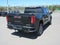 2021 GMC Sierra 1500 Crew Cab Short Box 4-Wheel Drive AT4