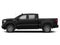 2021 GMC Sierra 1500 Crew Cab Short Box 4-Wheel Drive AT4