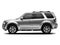 2010 Mercury Mariner 4WD 4dr
