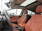 2022 Subaru Legacy Touring XT CVT