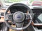 2022 Subaru Legacy Touring XT CVT