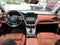 2022 Subaru Legacy Touring XT CVT