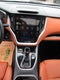 2022 Subaru Legacy Touring XT CVT