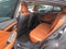 2022 Subaru Legacy Touring XT CVT