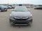 2022 Subaru Legacy Touring XT CVT