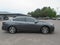 2022 Subaru Legacy Touring XT CVT