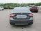 2022 Subaru Legacy Touring XT CVT