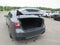 2022 Subaru Legacy Touring XT CVT