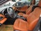 2022 Subaru Legacy Touring XT CVT