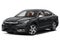 2022 Subaru Legacy Touring XT CVT