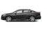 2022 Subaru Legacy Touring XT CVT