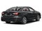2022 Subaru Legacy Touring XT CVT
