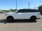 2022 Lincoln Navigator Reserve 4x4