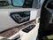 2022 Lincoln Navigator Reserve 4x4