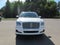 2022 Lincoln Navigator Reserve 4x4