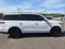 2022 Lincoln Navigator Reserve 4x4