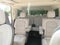 2022 Lincoln Navigator Reserve 4x4