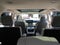 2022 Lincoln Navigator Reserve 4x4