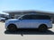 2023 Lincoln Navigator Black Label 4x4