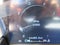 2023 Lincoln Navigator Black Label 4x4