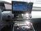 2023 Lincoln Navigator Black Label 4x4