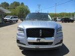 2023 Lincoln Navigator Black Label 4x4