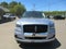 2023 Lincoln Navigator Black Label 4x4