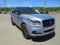 2023 Lincoln Navigator Black Label 4x4