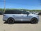 2023 Lincoln Navigator Black Label 4x4