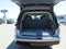 2023 Lincoln Navigator Black Label 4x4